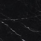 ELEGANT BLACK- GRES MARAZZI OPACO MATT